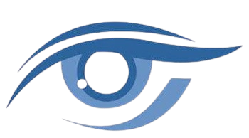 Centro Ocular 20/20